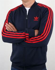 Kappa Jacket