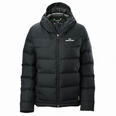 Kathmandu Jacket