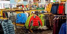 Kathmandu Jacket