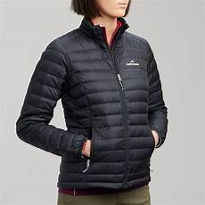 Kathmandu Jacket