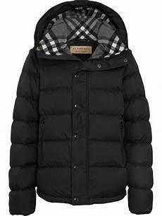 Kids' Jackets