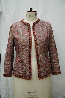 Kids' Jackets