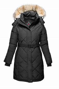 Kids' Jackets
