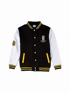 Lab Jackets