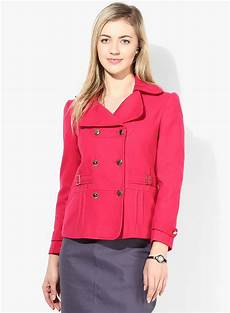 Ladies Blazer Flipkart