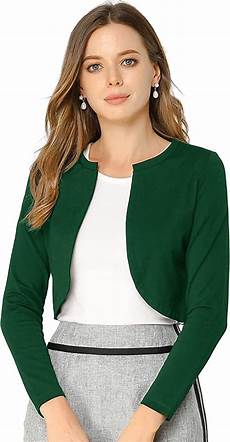 Ladies Blazer Flipkart