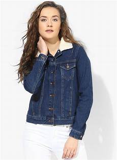 Ladies Blazer Flipkart