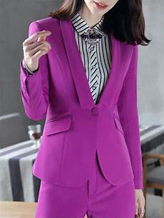 Ladies Blazer Flipkart
