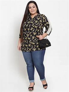 Ladies Blazer Flipkart