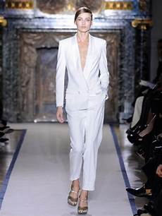 Ladies Fitted Blazer