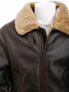 Leather Black Blazer