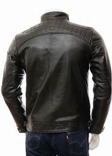 Leather Jackets