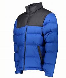 Leather Reefer Jacket Women