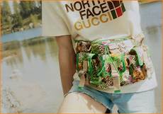 Life Jacket Manufacturer