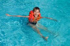 Life Jacket Supplier