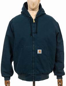 Life Jacket Supplier