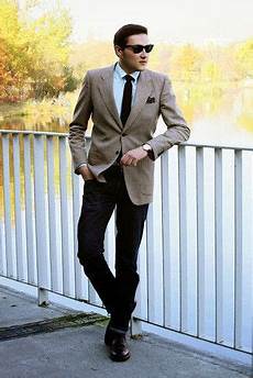 Light Beige Blazer