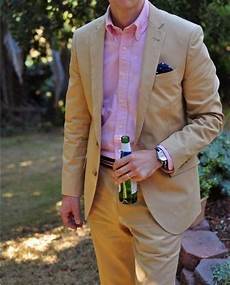 Light Beige Blazer