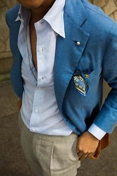 Light Beige Blazer