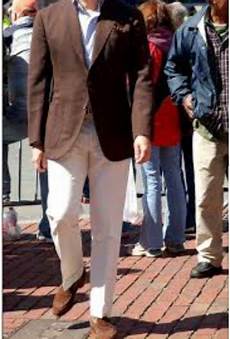 Light Brown Blazer