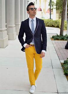 Light Brown Blazer