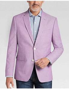 Lilac Blazer