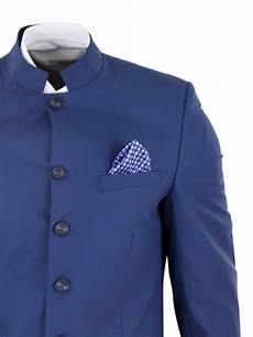 Linen Jackets