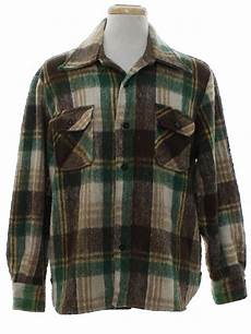 Linen Jackets
