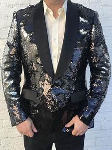 Long Blazer Jacket