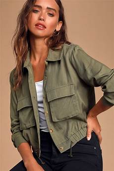 Long Blazer Jacket