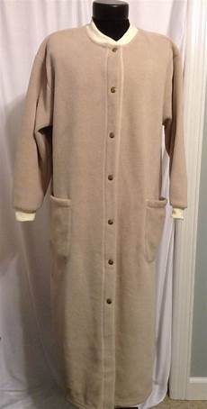 Long Jackets