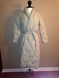 Long Jackets