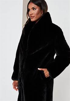 Long Leather Jacket
