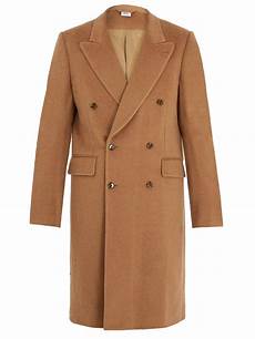 Long Padded Coat