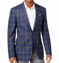 Long Sports Coat