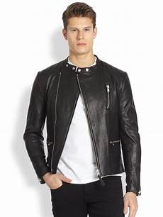 Mackage Jacket