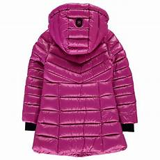 Mackage Jacket