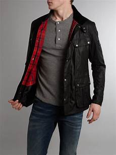 Mackage Jacket