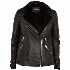 Mackage Jacket