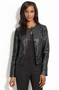 Mackage Jacket