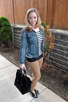 Madewell Denim Jacket
