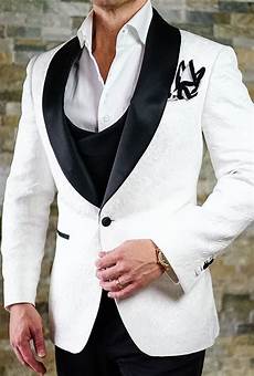 Man Jacket Fabric