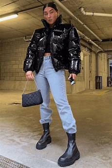 Man Jacket Fabric