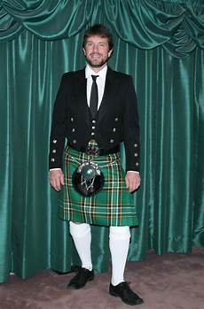 Man Jacket Fabric