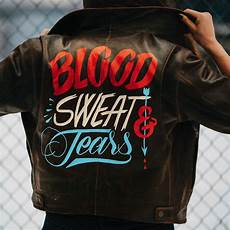 Man Leather Jackets