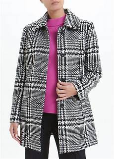 Maternity Coat