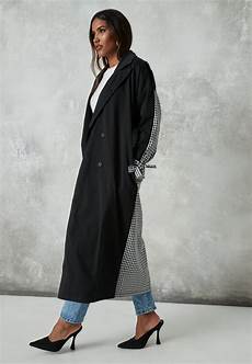 Maternity Coat