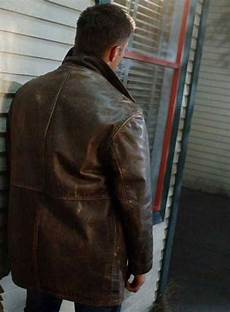 Maternity Coat