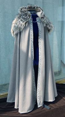 Mens Coats