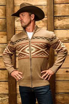 Mens Coats
